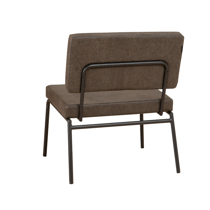 11f4b530-e30e-44c6-adac-aae81d9aa893-afbeelding5.jpg (9966547) 