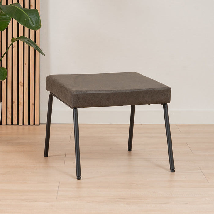 11f4b530-e30e-44c6-adac-aae81d9aa893-afbeelding6.jpg (9966562) 