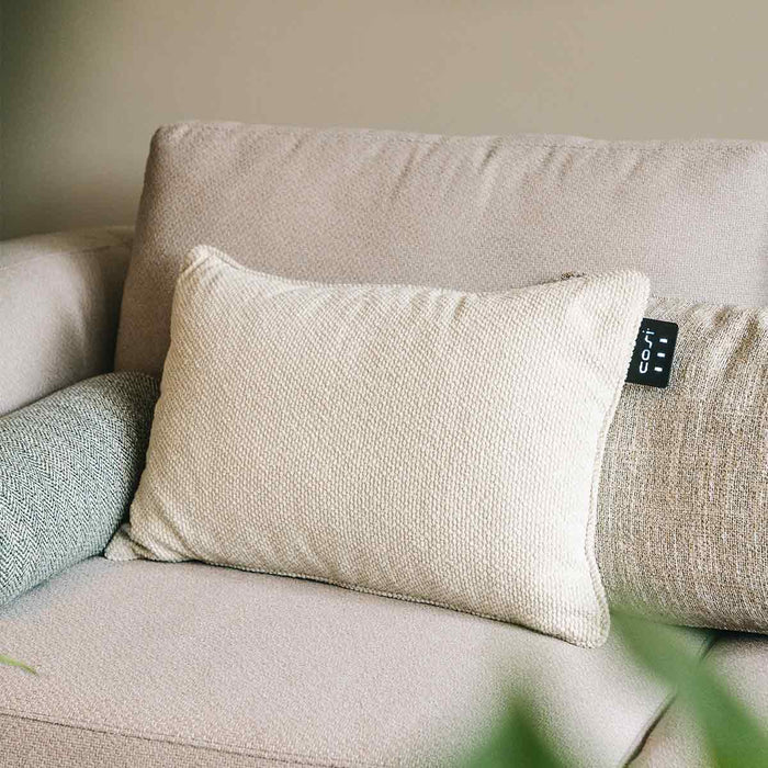 01ad0eb5-b5a3-4829-a66f-1eae1d6f89c3-afbeelding3.jpg (9966728) 