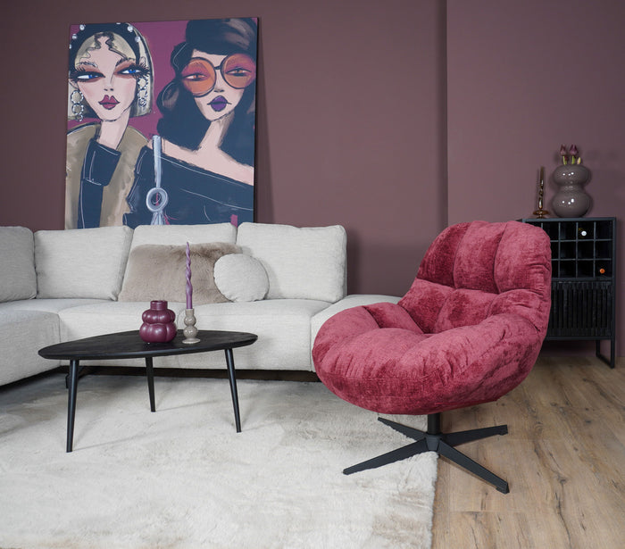 8adb98a9-02ca-4d65-b327-c4dabb8055c9-afbeelding5.jpg (9966729) 