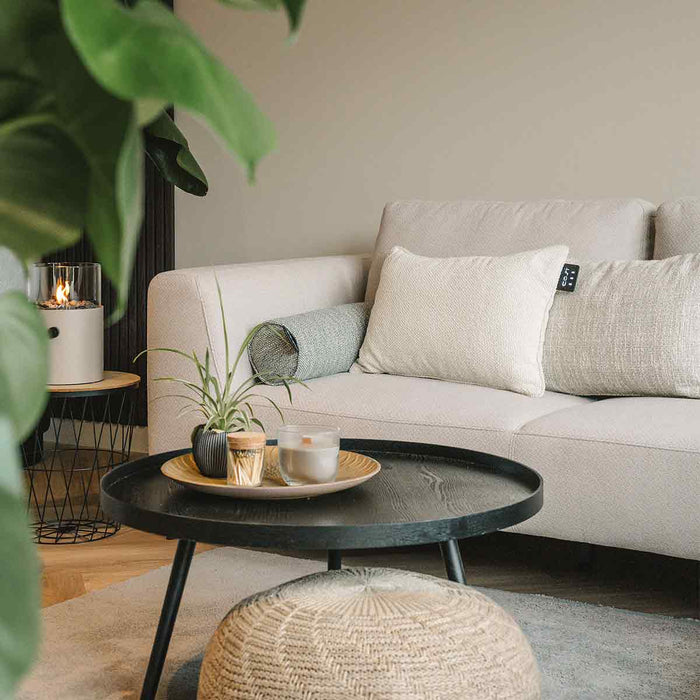 01ad0eb5-b5a3-4829-a66f-1eae1d6f89c3-afbeelding5.jpg (9966761) 