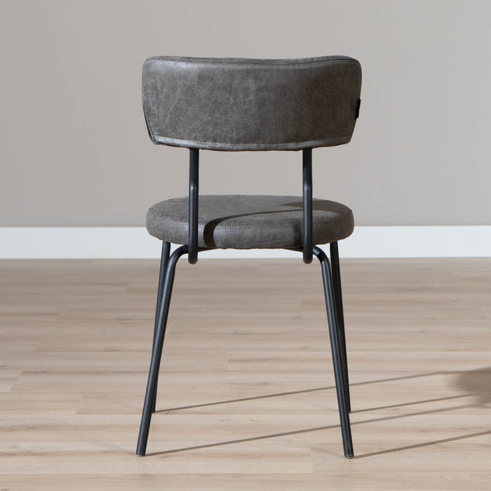 7b8cff64-7357-4e75-ab87-b49ba4c7ad9f-afbeelding4.jpg (9967181) 