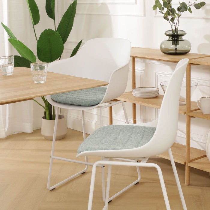 c9db0521-a6eb-4d5a-b74e-c69cc0584f4f-afbeelding6.jpg (9967327) 