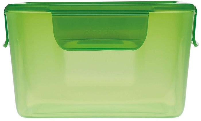 Aladdin Easy-Keep Lunchbox 1,2 liter