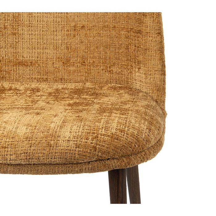 48407517-7973-478a-9244-2489b636c4ad-afbeelding9.jpg (9967370) 