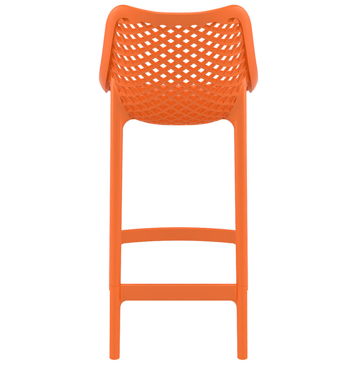 ALTEREGO BROZER Snackkrukje - Oranje