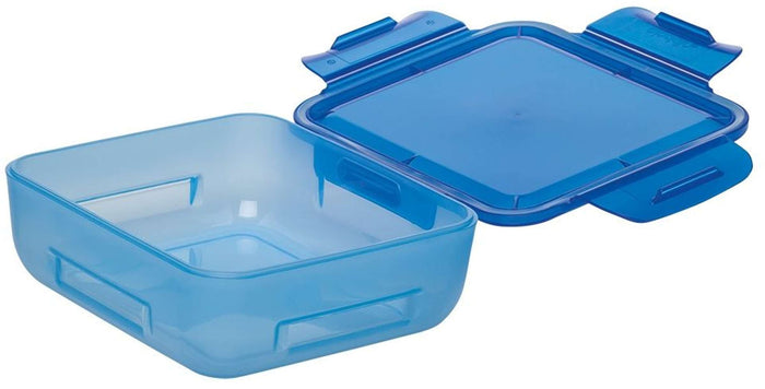 Aladdin Easy-keep Lunchbox 700 ml