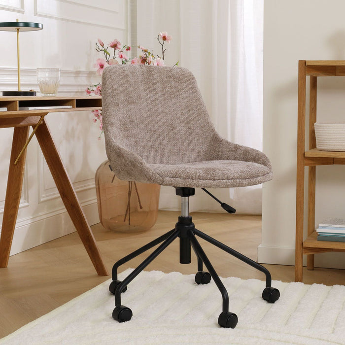 ab5201d8-428a-4a96-a4a1-83ceab949c5a-sfeerbeeld.jpg (9967785) 