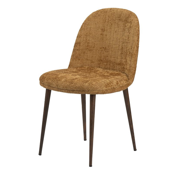 48407517-7973-478a-9244-2489b636c4ad-afbeelding8.jpg (9967875) 