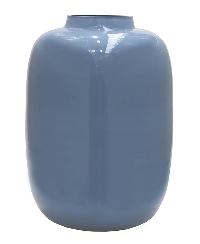 cdb21c15-60ed-4401-926a-5ea51227bfa3-vrijstaandbeeld.jpg (9968043) 