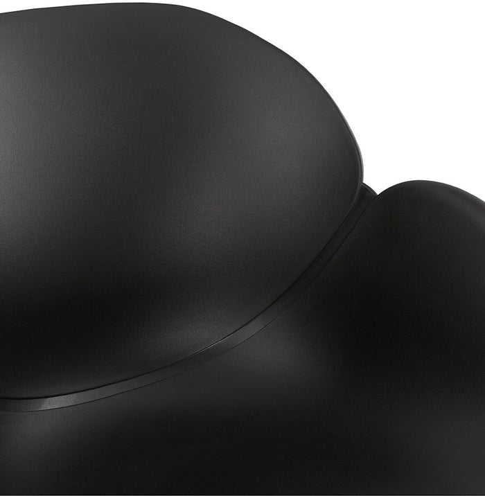 da529a28-995c-4282-80dd-f39755825733-afbeelding7.jpg (9968238) 