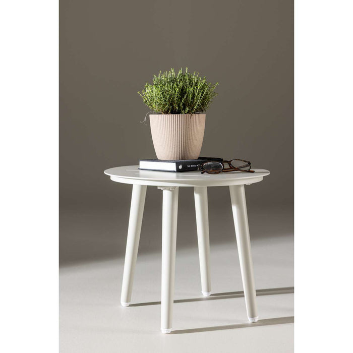 52013fe6-ecab-4fb5-ac15-d6271b9f5674-afbeelding4.jpg (9968387) 