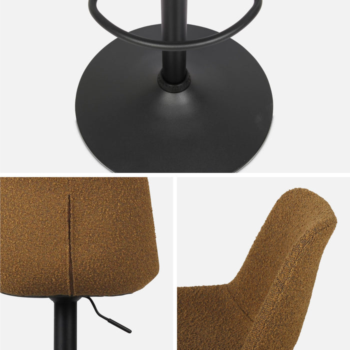 e1e50c18-6a27-4fe0-8075-3336e88883e5-afbeelding6.jpg (9968991) 