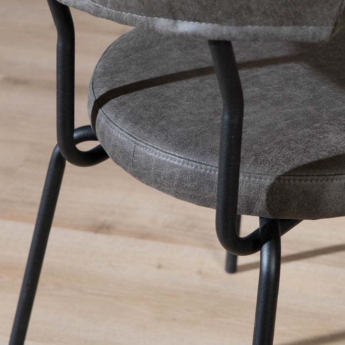 7b8cff64-7357-4e75-ab87-b49ba4c7ad9f-afbeelding7.jpg (9969367) 