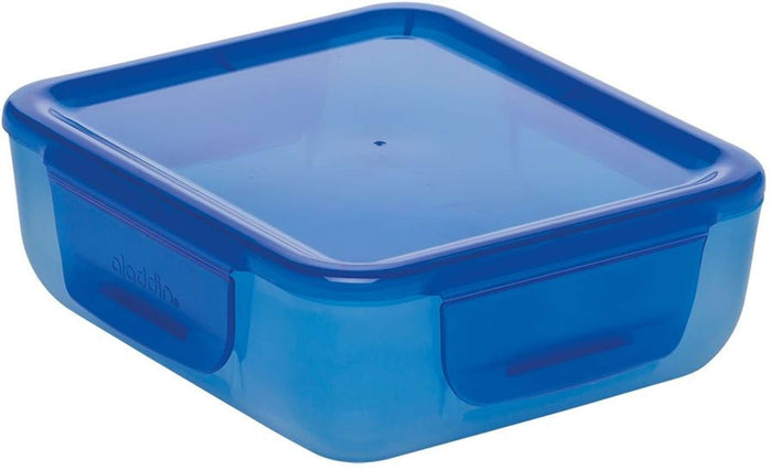 Aladdin Easy-keep Lunchbox 700 ml