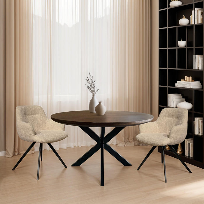 73d11ce0-6609-4ad7-83df-313af7001b90-sfeerbeeld.jpg (9969776) 