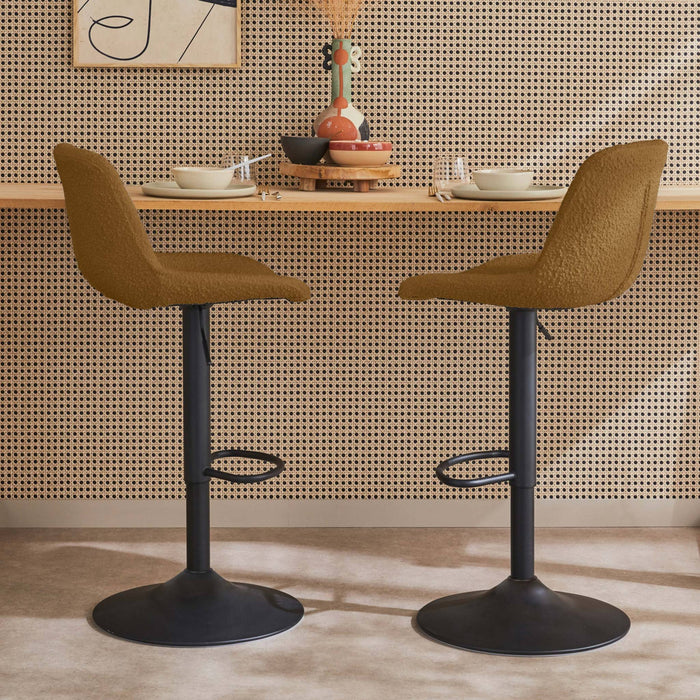 e1e50c18-6a27-4fe0-8075-3336e88883e5-afbeelding3.jpg (9969797) 