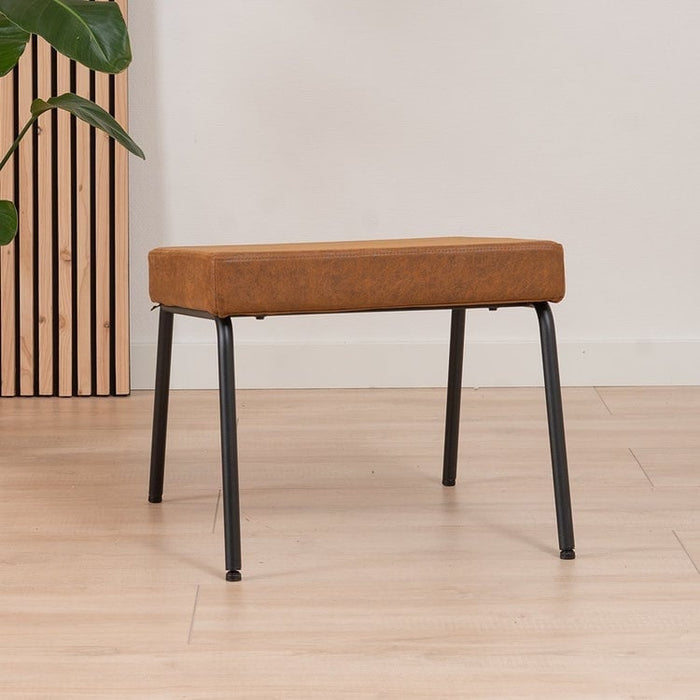 26437001-b4b6-4a93-bd83-8ecdf7f21c23-afbeelding9.jpg (9969803) 