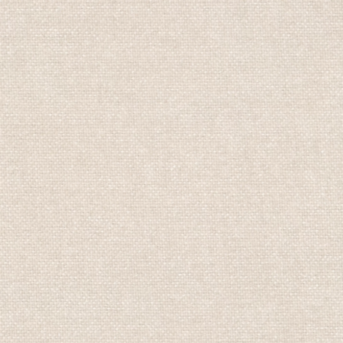 Calicosy - Slaapbank 3-zits in stof COSENZA - Beige