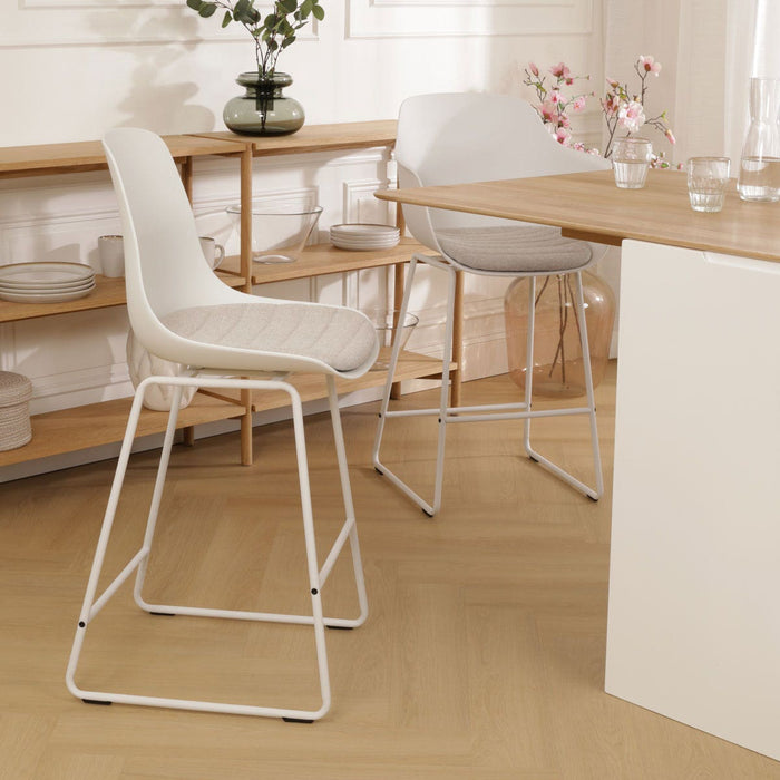 0589d65c-87cd-43f1-b15c-04a7061c7b74-sfeerbeeld.jpg (9970080) 