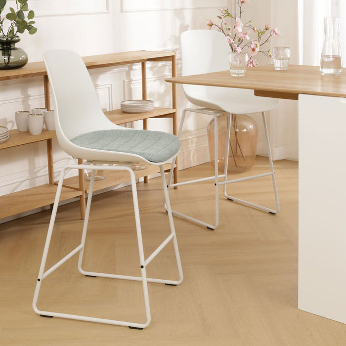 c9db0521-a6eb-4d5a-b74e-c69cc0584f4f-sfeerbeeld.jpg (9970096) 