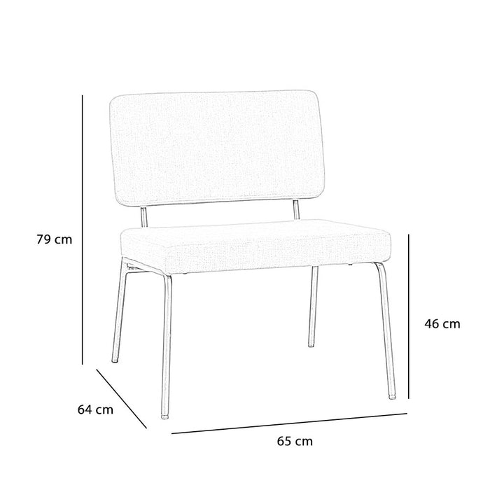 a937dadc-ce2a-4fff-861a-8cfc865c60bf-afbeelding7.jpg (9970575) 