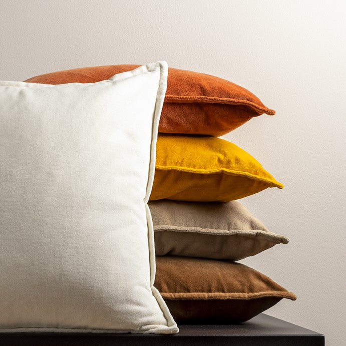 04208486-24ae-46f1-a945-398465ab47fc-afbeelding8.jpg (9970734) 