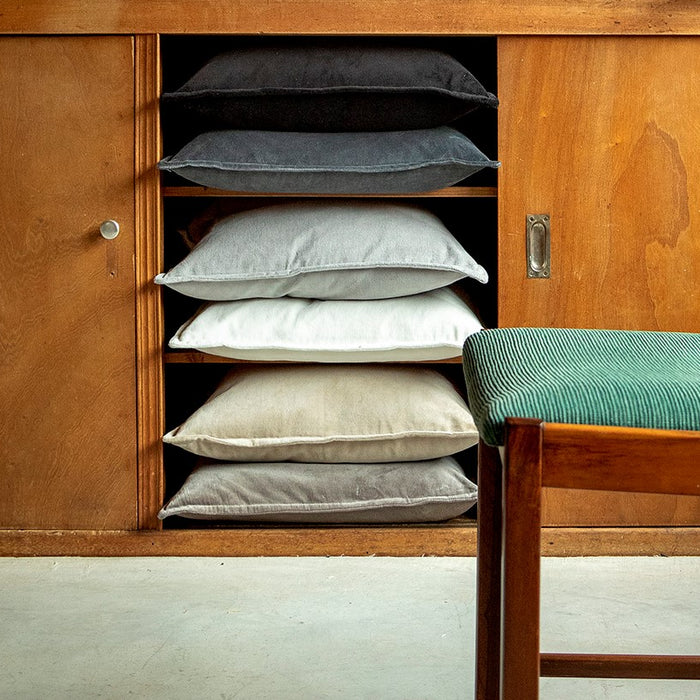 6708acd9-248f-4d78-b6e2-0bd8468f3c23-afbeelding5.jpg (9970746) 