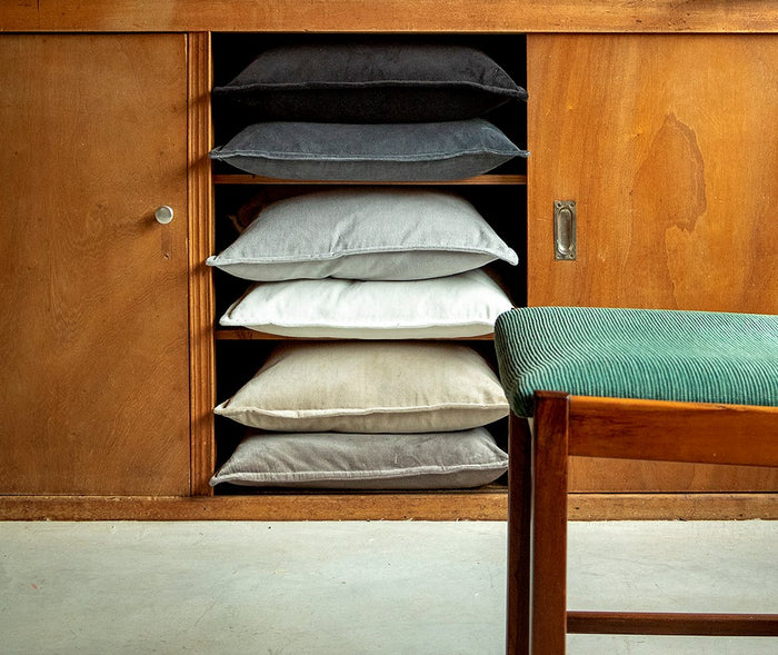 c5873569-22c2-416a-bd53-f71ab3dc7fb0-afbeelding6.jpg (9970769) 