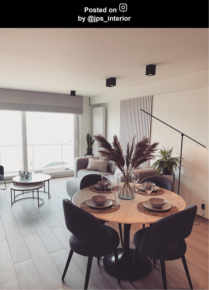 292b703b-fef9-4531-9b3d-02c36ea446c6-afbeelding11.jpg (9970986) 