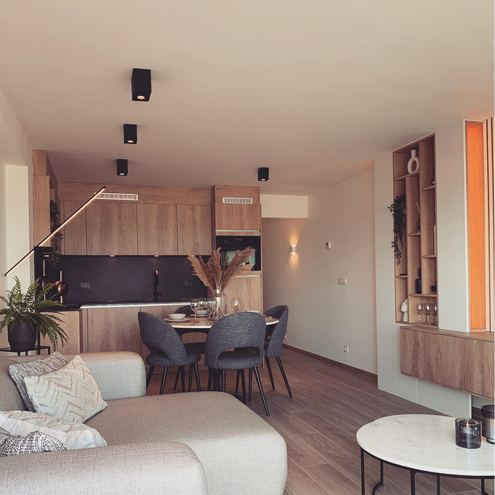 19648212-cbd1-42d2-9184-478f5b676df7-afbeelding12.jpg (9971016) 