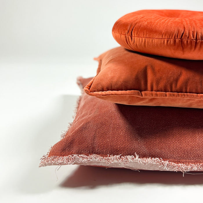 626f0d9b-c50a-4c47-8055-c82a45e72a32-afbeelding7.jpg (9971047) 