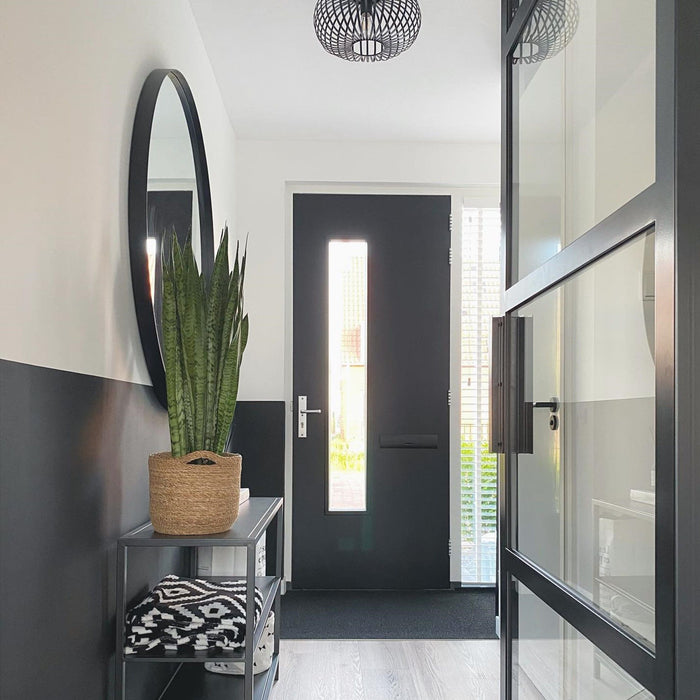 2ed95753-1178-46e6-a019-88e17c56eeab-afbeelding11.jpg (9971117) 