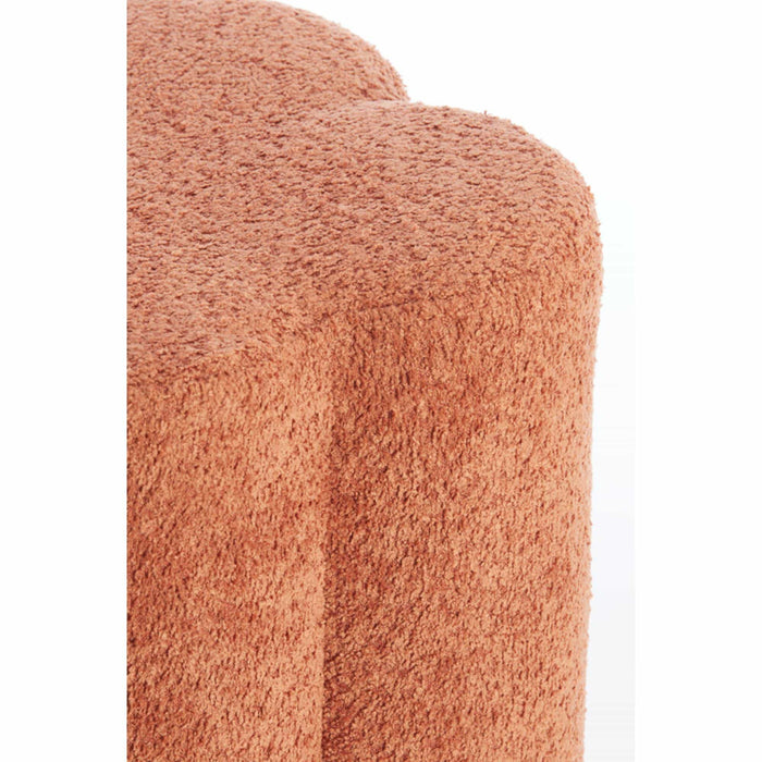 7adf8873-510e-40ad-b0fe-4bb777db14ce-afbeelding5.jpg (9971309) 