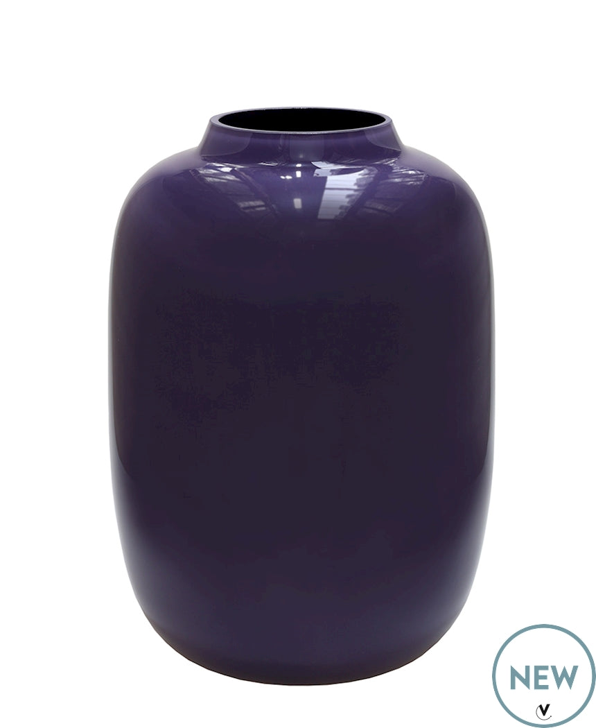 8298ad4b-4caa-43de-a212-83e60294b83d-vrijstaandbeeld.jpg (9971328) 