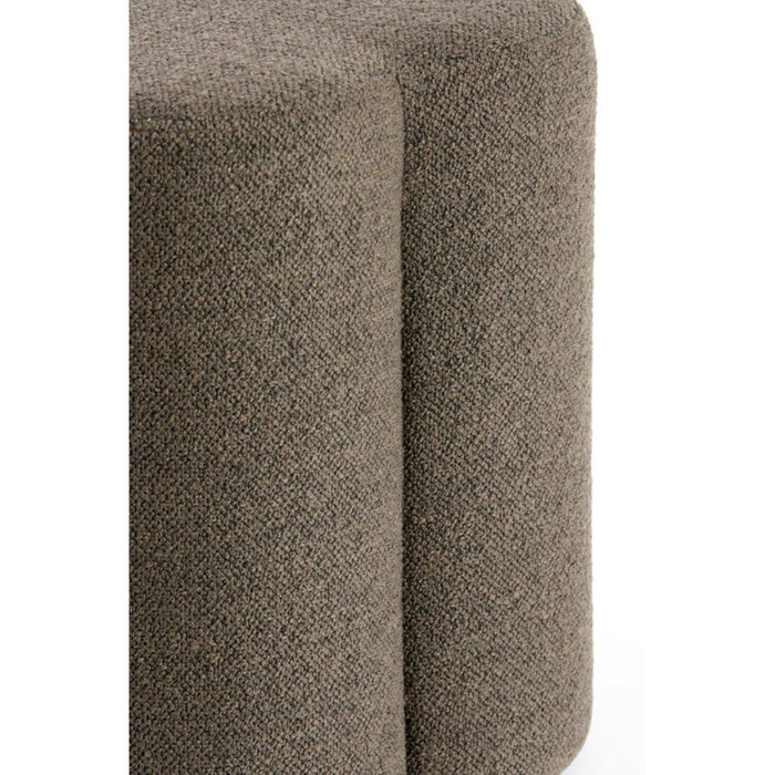 898688b6-ed4a-43d0-9610-4ca6727bf397-afbeelding4.jpg (9971340) 