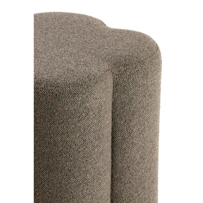 898688b6-ed4a-43d0-9610-4ca6727bf397-afbeelding5.jpg (9971347) 