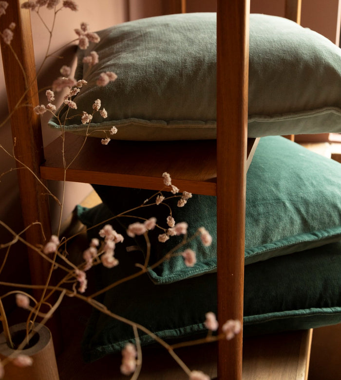 160c9ea5-46e2-469c-b932-1e7a86ea1321-afbeelding5.jpg (9971489) 