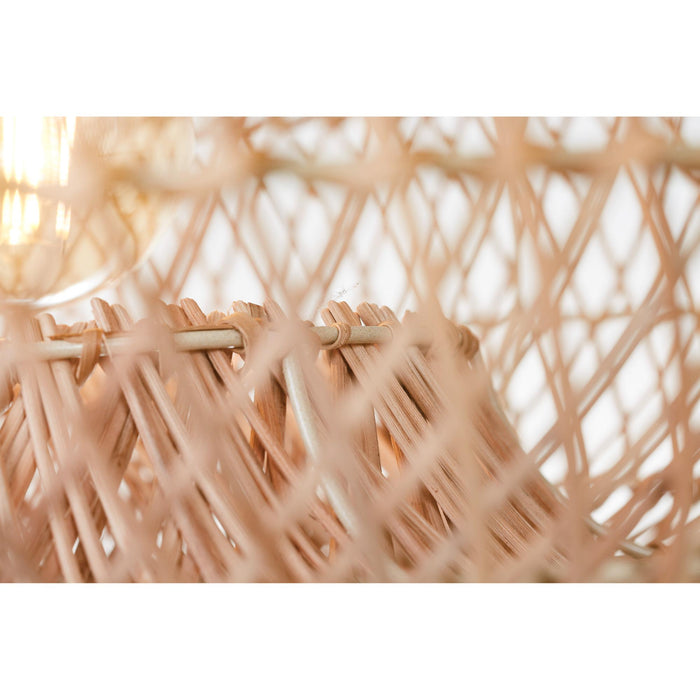 535eda03-af61-4c9a-a356-dbc646d42729-afbeelding10.jpg (9971850) 