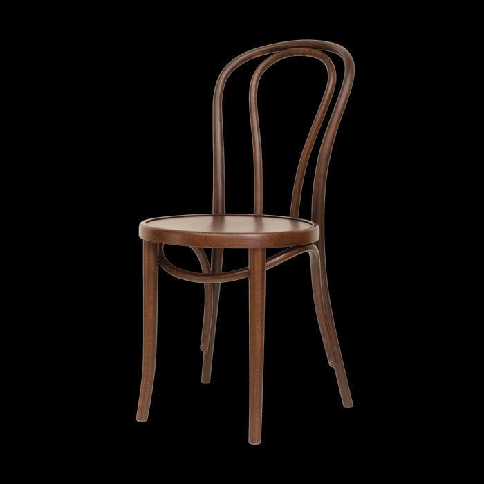 45a50498-d3c8-497b-a7ae-bd4d38ca179a-vrijstaandbeeld.jpg (9971877) 