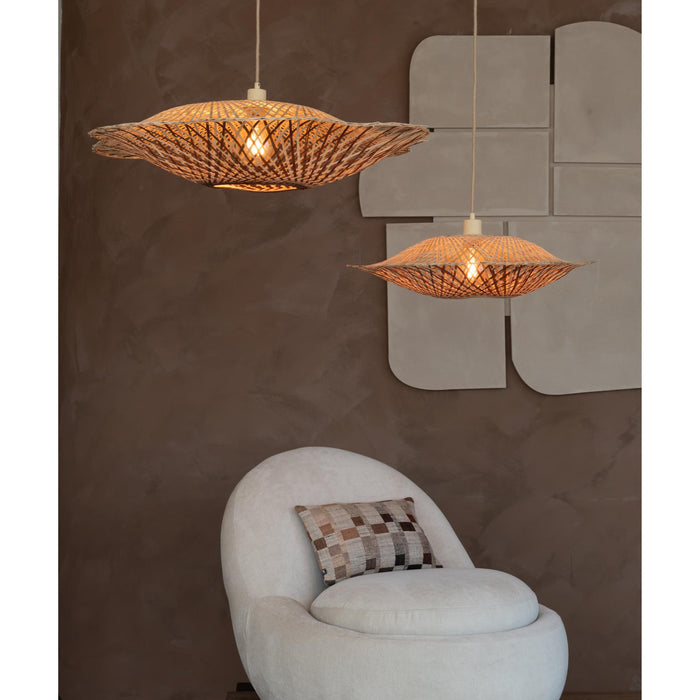 02134376-3883-44a7-a692-1ae6f91e6354-afbeelding6.jpg (9971883) 