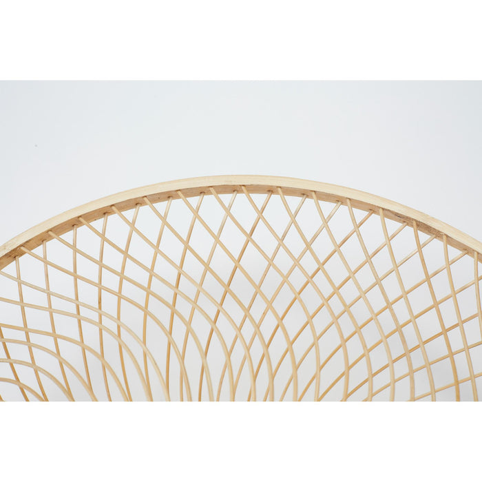 5c809223-c04e-4451-ac9e-7ec1041bbe93-afbeelding9.jpg (9971939) 