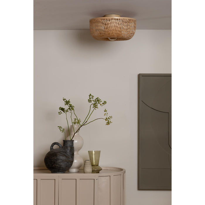 13caa102-36de-4830-92dc-4d24ccf1b2e9-sfeerbeeld.jpg (9971946) 