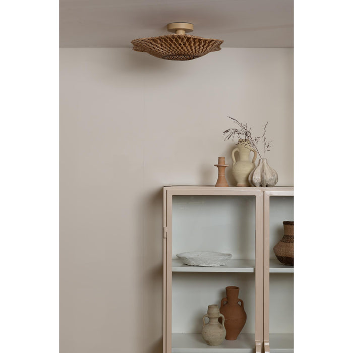 f42ce02a-7709-41bf-aa4d-740f47db5101-sfeerbeeld.jpg (9971972) 