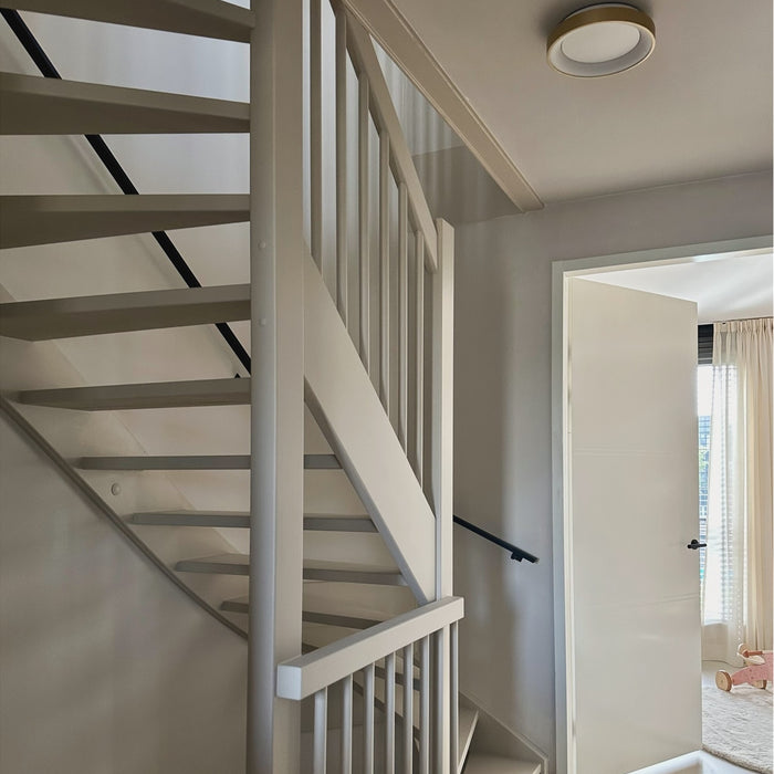 c6531373-672f-4ffc-a1f7-6ead6085d9ce-afbeelding11.jpg (9972110) 