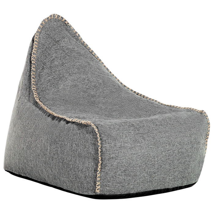 ad2dc3c6-87c0-459d-8d49-5cfa4048975a-vrijstaandbeeld.jpg (9972292) 