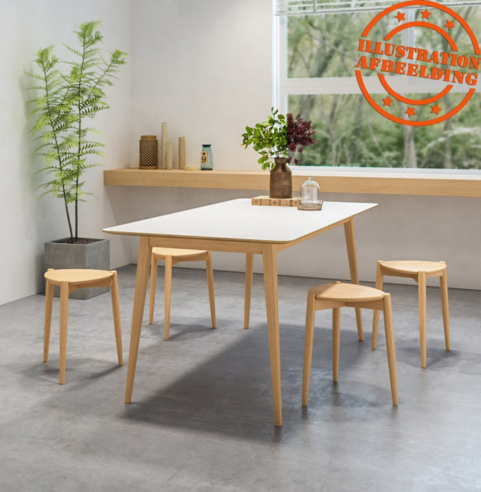 e980c5f1-52af-43a7-b0dd-4589ad38da7a-afbeelding5.jpg (9972393) 