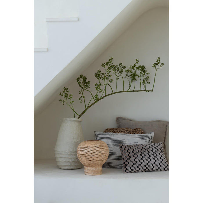 26fb2102-2272-431d-bab6-208297357d38-afbeelding3.jpg (9972397) 