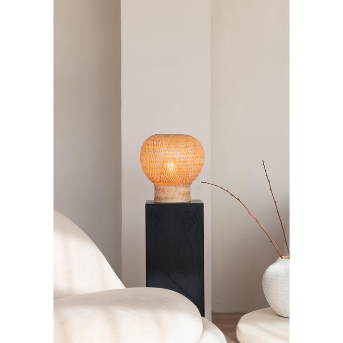 26fb2102-2272-431d-bab6-208297357d38-afbeelding4.jpg (9972403) 