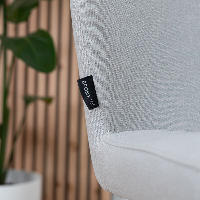 50174797-969f-466e-ae3d-4a2e8a5442f8-afbeelding4.jpg (9972405) 